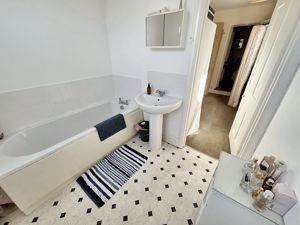 Photo 22- click for photo gallery